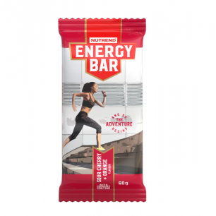 Catalog at SportFit – healthy products with delivery to Estonia, Latvia, Lithuania, Finland, and the entire EU.