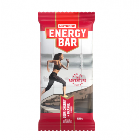 Catalog at SportFit – healthy products with delivery to Estonia, Latvia, Lithuania, Finland, and the entire EU.