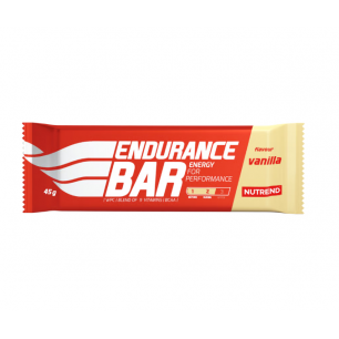 %brand% %product-name% — sports bar with 30 g carbs, WPC, BCAA & vitamins %price% | Delivery in Estonia, Latvia, Lithuania & Fin