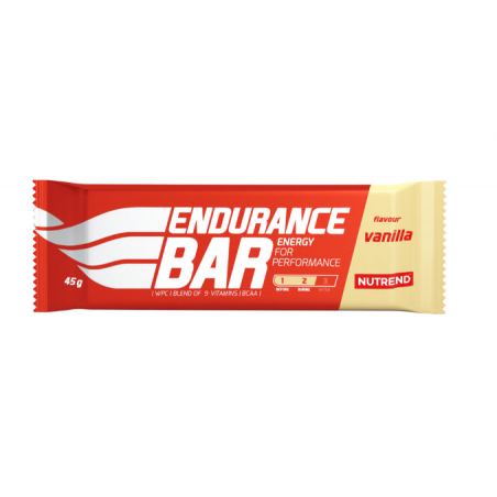 %brand% %product-name% — sports bar with 30 g carbs, WPC, BCAA & vitamins %price% | Delivery in Estonia, Latvia, Lithuania & Fin
