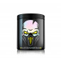 WHISPER 400g (LEMON ICED TEA) GENIUS NUTRITION