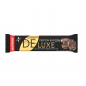 DELUXE, chocolate brownies, 60 g DELUXE, chocolate brownies, 60 g
