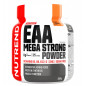 EAA MEGA STRONG порошок, манго+апельсин, 300 г
