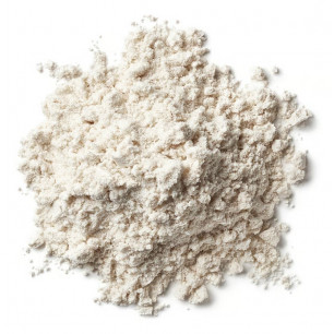 WHEY CORE, 900 g, unflavoured