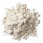 WHEY CORE Протеин, без вкуса, 900 г