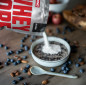 WHEY CORE, 900 g, unflavoured