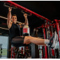 WHEY CORE, 1800 g, strawberry