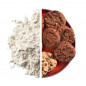WHEY CORE, 1800 g, cookies