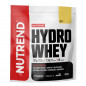 HYDRO WHEY Protein, vanilla, 800 g