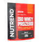 ISO WHEY PROZERO, 500 g, salted caramel