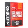 ISO WHEY PROZERO протеин, солёная карамель, 500 г