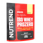 ISO WHEY PROZERO, 500 g, vanilla pudding