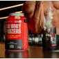 ISO WHEY PROZERO, 500 g, vanilla pudding