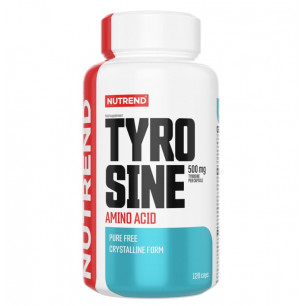 NUTREND tooted SportFit-st – Parim valik tervisele ja spordile.