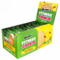 Bombbar Fitness Cookie Oatmeal - pähkinä -seos, 40 g