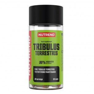 %brand% – Tribulus Terrestris 90% сапонинов для гормональной активности и силы за %price% | %shop-name% | Доставка по Эстонии, Л