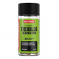 Tribulus Terrestris, N60