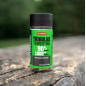 Tribulus Terrestris, N60
