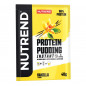 PROTEIN PUDDING, 40 g, vanilla