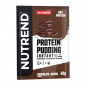 Proteiinipuding, šokolaad, 40 g Proteiinipuding, šokolaad, 40 g