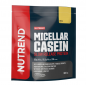 MICELLAR CASEIN, vanilje, 900 g MICELLAR CASEIN, vanilje, 900 g