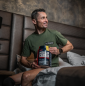 MICELLAR CASEIN, vanilje, 900 g MICELLAR CASEIN, vanilje, 900 g