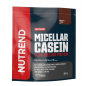 MICELLAR CASEIN, šokolaadi-kakao, 900 g MICELLAR CASEIN, šokolaadi-kakao, 900 g
