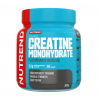 Kreatiinimonohydraatti Creapure®, 300 g