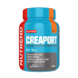 CREAPORT, apelsin, 600 g