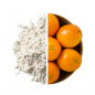 CREAPORT, apelsin, 600 g