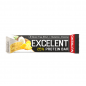 EXCELENT PROTEIN BAR, ананас - кокос, 85 г EXCELENT PROTEIN BAR, ананас - кокос, 85 г