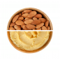 EXCELENT PROTEIN BAR, марципан с миндалём, 85 г