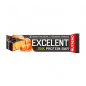 EXCELENT ПРОТЕИНОВЫЙ БАТОНЧИК, солёная карамель, 85 г EXCELENT ПРОТЕИНОВЫЙ БАТОНЧИК, солёная карамель, 85 г