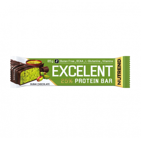 %brand% %product-name% — proteīna batoniņš ar pistācijām, 24,8 g olbaltumvielu + BCAA %price% | Piegāde EE, LV, LT, FI. Bezmaksa