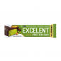 EXCELENT PROTEIN BAR, дубайский шоколад, 85 г