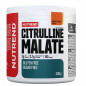 Citrulline Malate, orange+mango, 300 g Citrulline Malate, orange+mango, 300 g