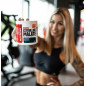 Citrulline Malate, orange+mango, 300 g Citrulline Malate, orange+mango, 300 g