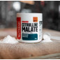 Citrulline Malate, orange+mango, 300 g Citrulline Malate, orange+mango, 300 g