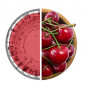 Carnitine 100000, sour cherry, 1l Carnitine 100000, sour cherry, 1l
