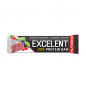 EXCELENT PROTEĪNA BATONIŅŠ, upene - dzērvene, 85 g EXCELENT PROTEĪNA BATONIŅŠ, upene - dzērvene, 85 g