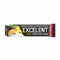 EXCELENT PROTEIN BAR, ваниль - ананас, 85 г