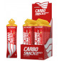 Energiageel CARBOSNACK, aprikoos, 50 g Energiageel CARBOSNACK, aprikoos, 50 g