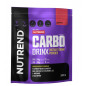 CARBODRINX, arbuus, 1 kg CARBODRINX, arbuus, 1 kg
