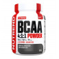 BCAA 4:1:1 pulber, kirss, 500 g