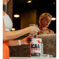 BCAA 4:1:1 POWDER, 500 g, cherry