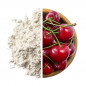 BCAA 4:1:1 POWDER, 500 g, cherry