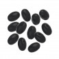 Astaxanthin, N60