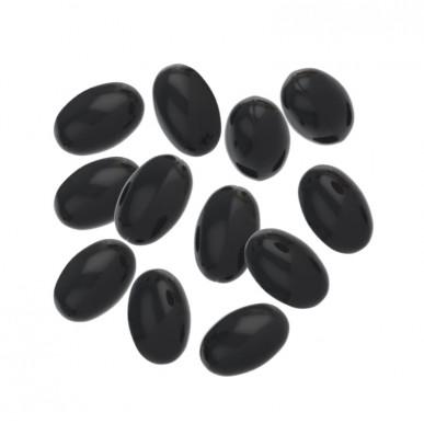 Astaxanthin, N60 – low-calorie product from NUTREND, buy in SportFit