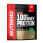 100% WHEY PROTEIN, клубника, 1000 г