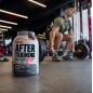 AFTER TRAINING PROTEIN, шоколад 2520 г AFTER TRAINING PROTEIN, шоколад 2520 г